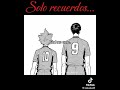Bafta si llore 😔🤙 // ((cc: vídeo no mio)) #videoshort #haikyuu #anime #kagehina #kageyama #hinata