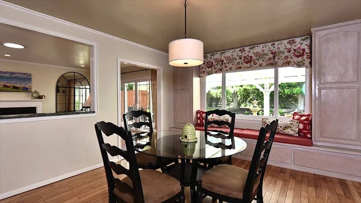 135 N. San Jose Dr. - Podley Properties (Diane Hat...