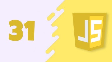 JS Der 31 Date (Tarih) Nesnesi