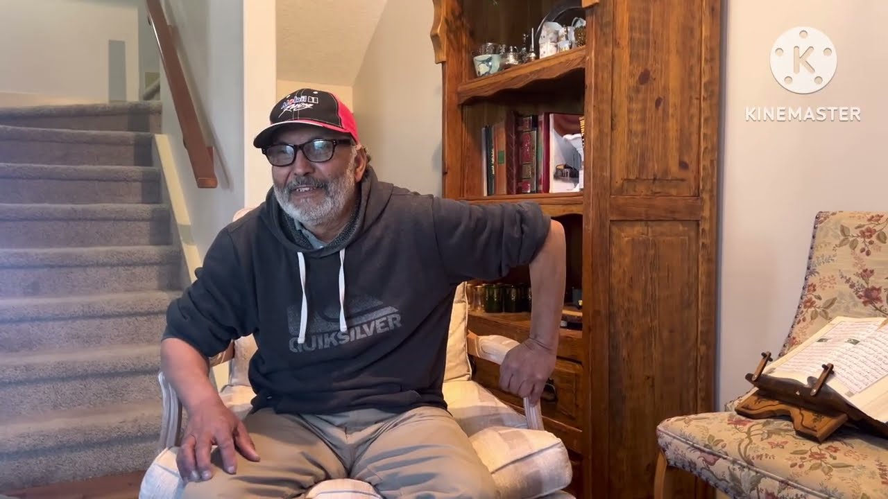 جلسة راحة نفسية