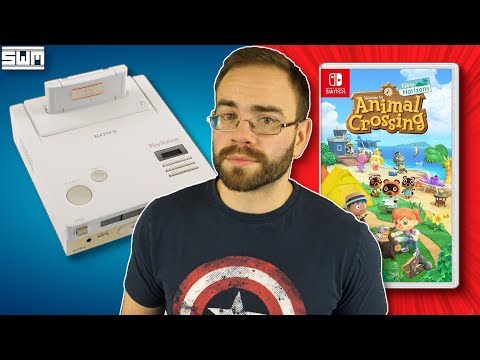 Video: Varför Nintendo Fans är Glada över En Just Avslöjad Pok Mon