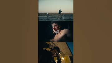 Davinci Resolve 19 | Red Komodo #colorgrading #redkomodo #cinematographer