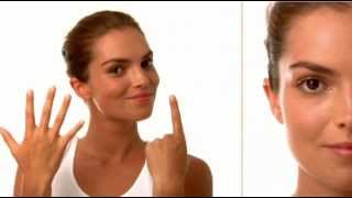 Clarisonic Aria at ASerenity