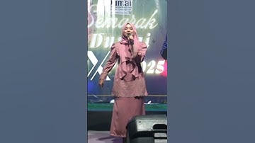 Thumbnail of 06: Lagu Hangtuah - Solo Song Dangdut - HUT Dumai #riaudokumentasinews #hangtuah #solosong #dumai