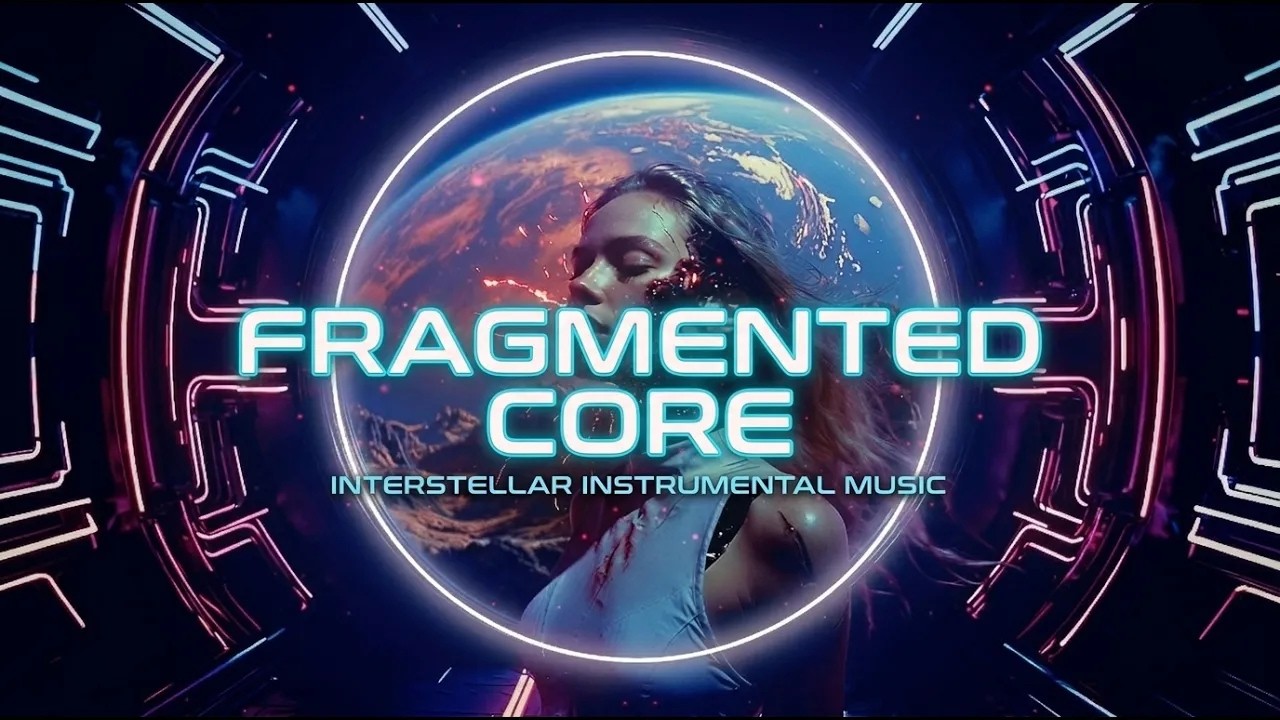 Fragmented Core