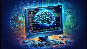 Kernel Development From Scratch!