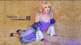 Travesti Denisa Slim Video Mix 2011