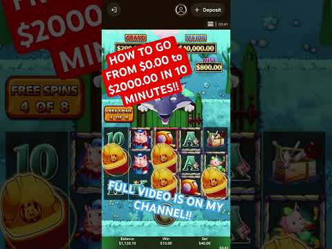 LAS JUEGA IMPECABLE馃く #stake #stream #kickstreamer #clips #argentina #slot #streamer #casino #bj