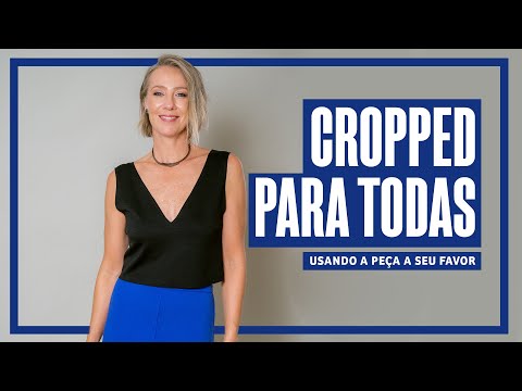 Vídeo: A Coleção DSPTCH X Descente é Uma Roupa Embalável Feita Da Maneira Certa