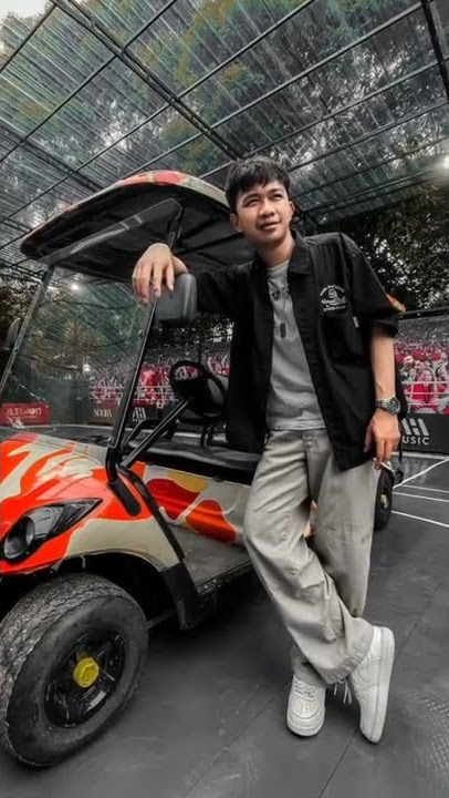 JEDAG JEDUG 🔥 KATAK BHIZER 🗿 #jedagjedug #katakbhizer #storywa #shorts #fyp #djslebew