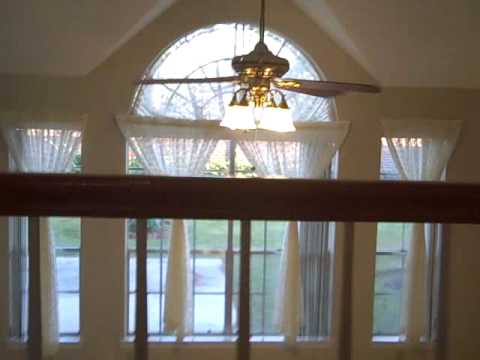 Home for Sale in Clear Lake / NASA, Houston, Texas...