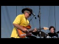 Mike Miller Trio at Sioux Falls JazzFest 2011
