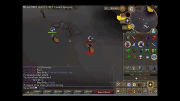 Owner2010 - DH 1 Hit Drop!