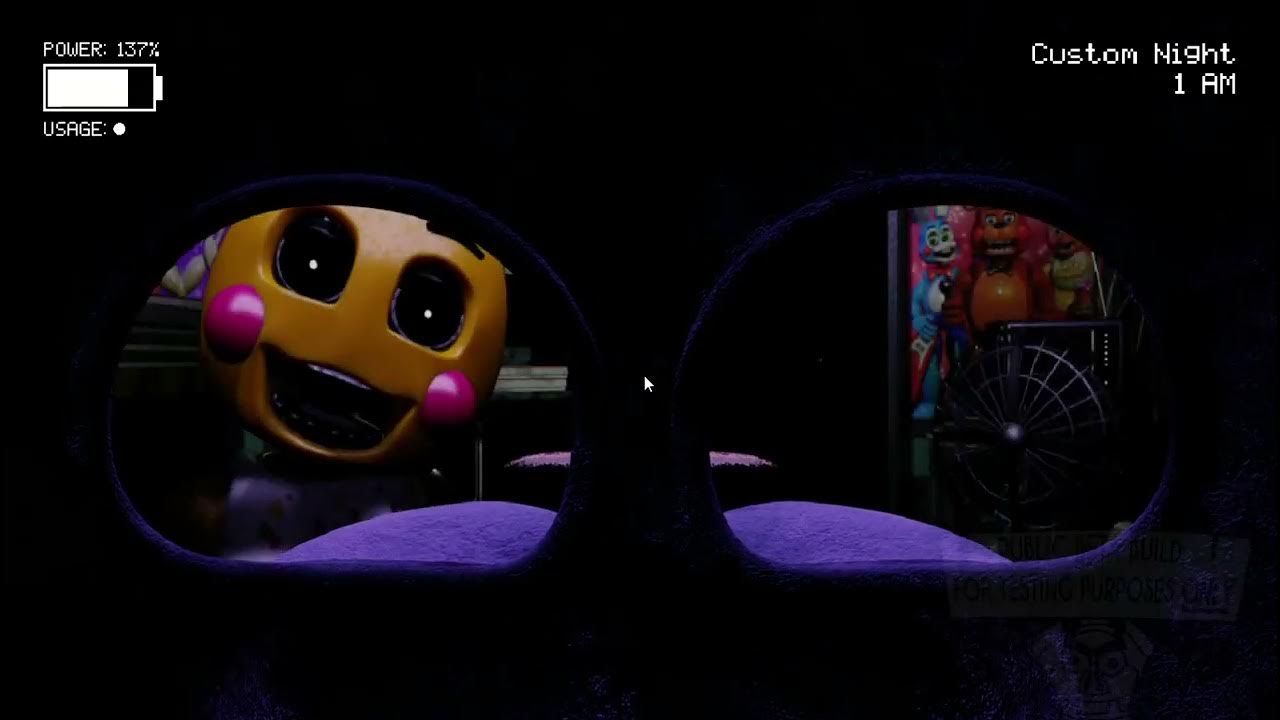 фнаф 2 ремейк. Fnaf opening. фнаф 2 ремейк. Fnaf opening. Five nights at freddy's 2 remake.