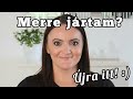 Merre jártam