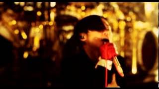 DIR EN GREY - 輪郭 (Shot In One Take)