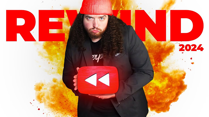 TO NAJLEPŠIE Z ROKU 2024 - NESTTA REWIND