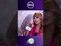 أول مرة أعمل ألبوم فيه أكثر من أغنية مصرية شذى حسون 