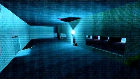 CSS Trikz Ensidia Preview by st4RR.