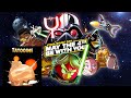 Angry Birds Star Wars Gameplay in 2026 1 Tatooine
