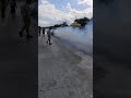 Valiant Burnout