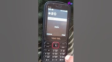 how to check imei number keypad phone #keypadmobile #imei #tricks #secretcodes