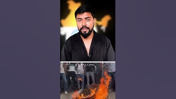 CM Mohan Yadav - OBC reservation …?