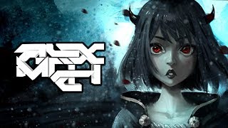 Whales X The Arcturians X Jool - She Can Never Dubstep