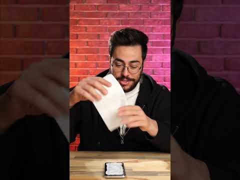 Video: ASUS zəmanəti çatlamış ekranı əhatə edirmi?