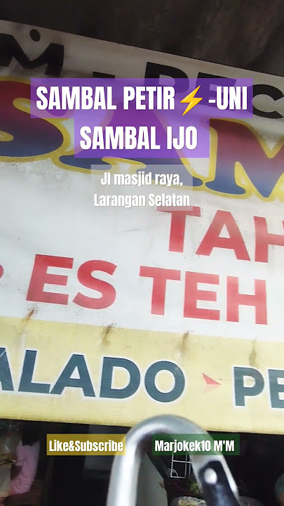 Seruling Bansi Minang #minangkabau #minang #semuaorang #quotes #masukberanda #minanginstrument