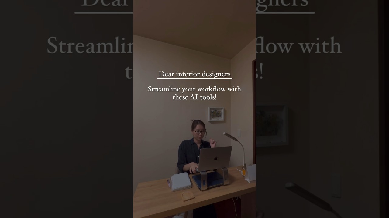 Streamline your workflow with these AI tools! 