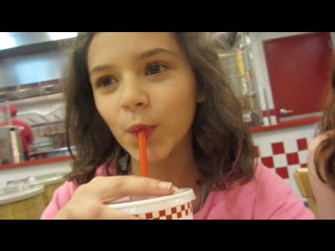 vlogs in spanish Emma Takes Over Bratayley (WK 195.7) | Bratayley