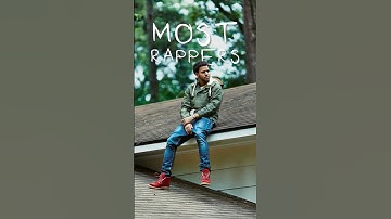 How #jcole Broke the Cycle