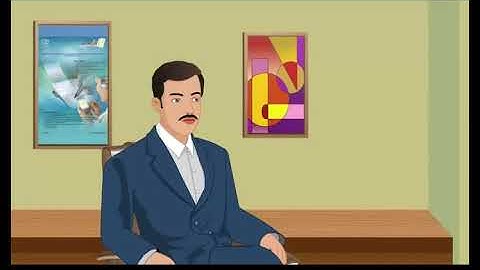 Module 11 : IP Audit : Understanding an IP Audit