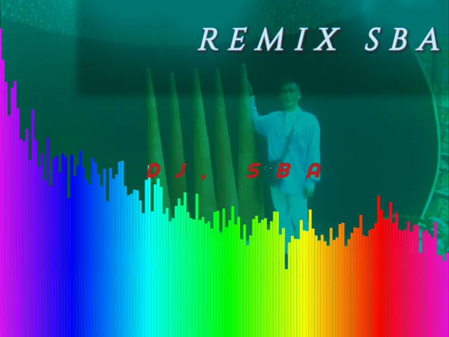 30 Disember 2022 DJ SBA THROUGHPUT 6 FAMES /S 4000KPS REMIX DANCE HZ (SUBSCRIBE) class=