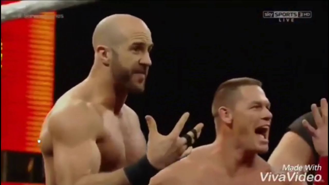 WWE comedy video😂 birpal comedy video chanta banta nd records जयवीर