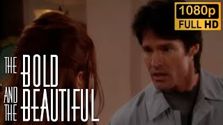 Bold and the Beautiful - 2000 (S13 E188) FULL EPISODE 3322