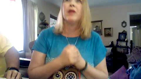 Hold My Heart.....Susan Moody....Origina...