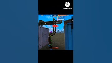 #short CONFIGURATION PERFECT Para SAMSUNG A3,A5,A7,J2,J5,J7,S5,S7,S9,A10,A20,A30,A50,A70 // FREEFIRE