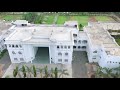 A. Y. Dadabhai Technical Institute Campus View A. Y. Dadabhai Technical Institute Campus View