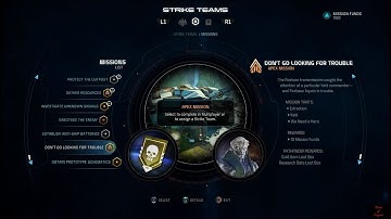 Mass Effect: Andromeda Multiplayer (PS4) - Don