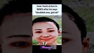 rust meme
