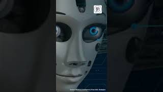 AI Agents Are Quietly Transforming