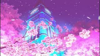 Henry Mancini - Lujon {Slowed   Reverb}