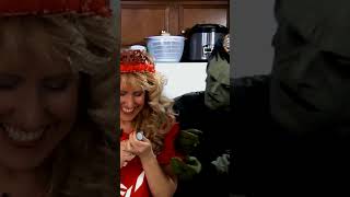 Exploding with Laughter: A Side-Splitting Party Popper Mishap!  🤣🎉🎈🎊🥳  #shorts