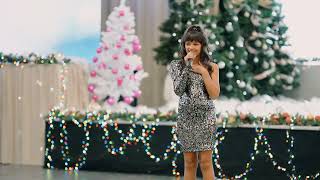 Evva -- Basmul Iernii