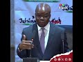 PS Omollo: With over 170,000 units under construction, more than 340,000 Kenyans are employed.
