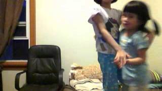 Capture 20120508 3