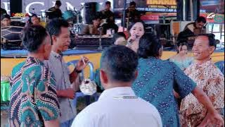 Arganta Production _ Luka Hati Luka Diri | Hanar Jaya Audio - Aditjaya Pictures