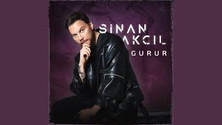 Gurur - Sinan Akçıl